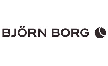 Bjorn Borg, Kleding, Mode, Wervershoof, Rheino's, Ester
