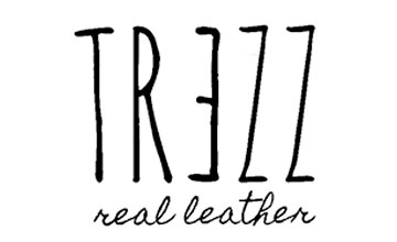 Trezz Leather, Kleding, Mode, Wervershoof, Rheino's, Ester